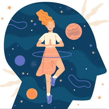 assistenza psicologica