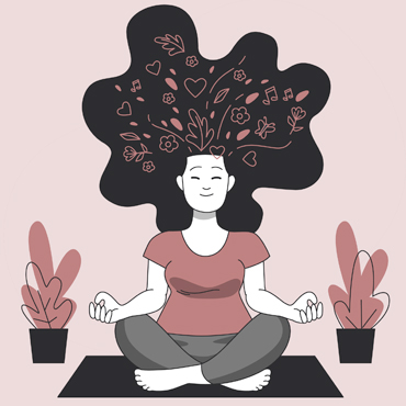mindfulness