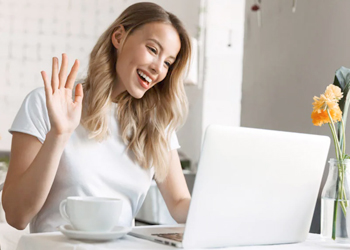 psicoterapia videochiamata